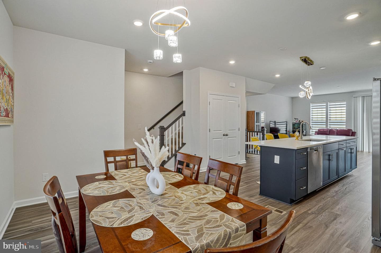 9459 Prince William Street photo 13