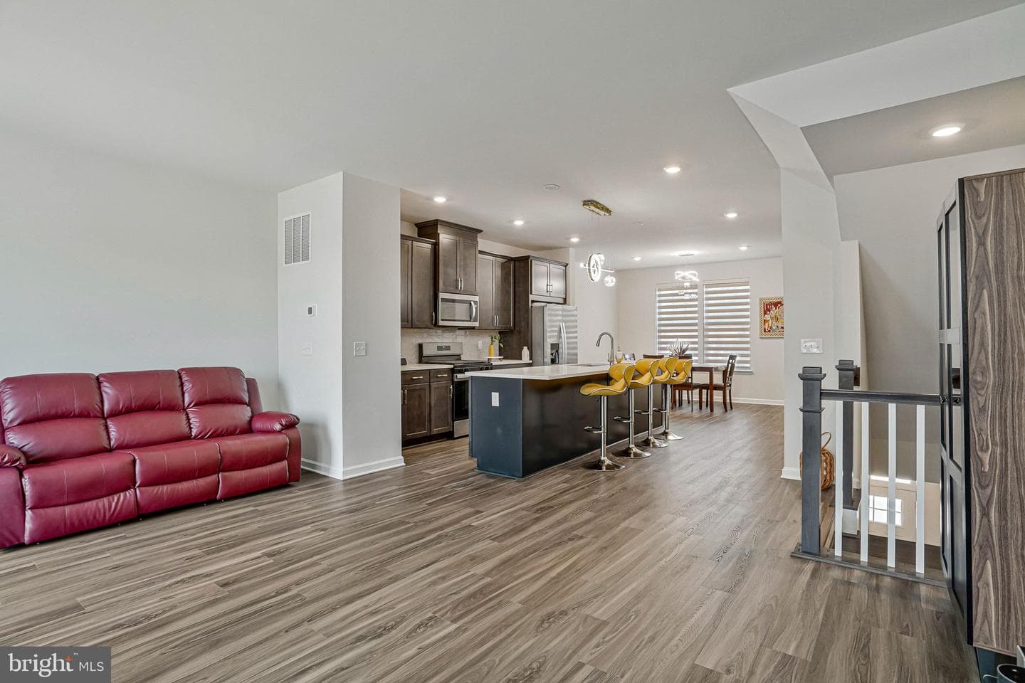 9459 Prince William Street photo 15