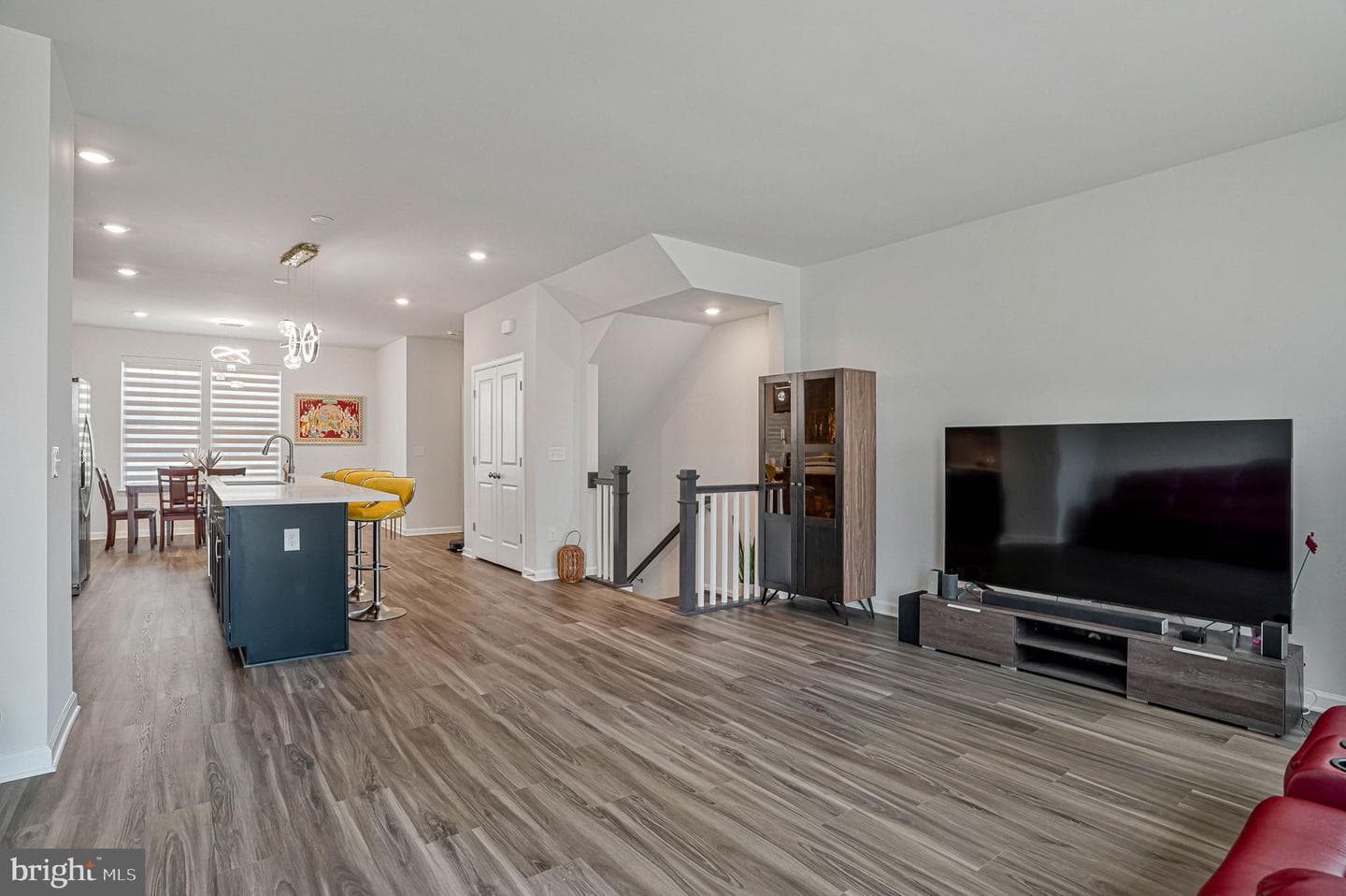 9459 Prince William Street photo 17