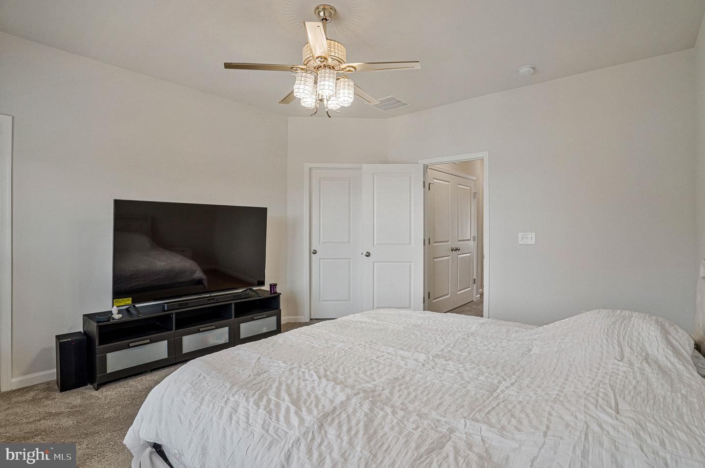 9459 Prince William Street photo 18