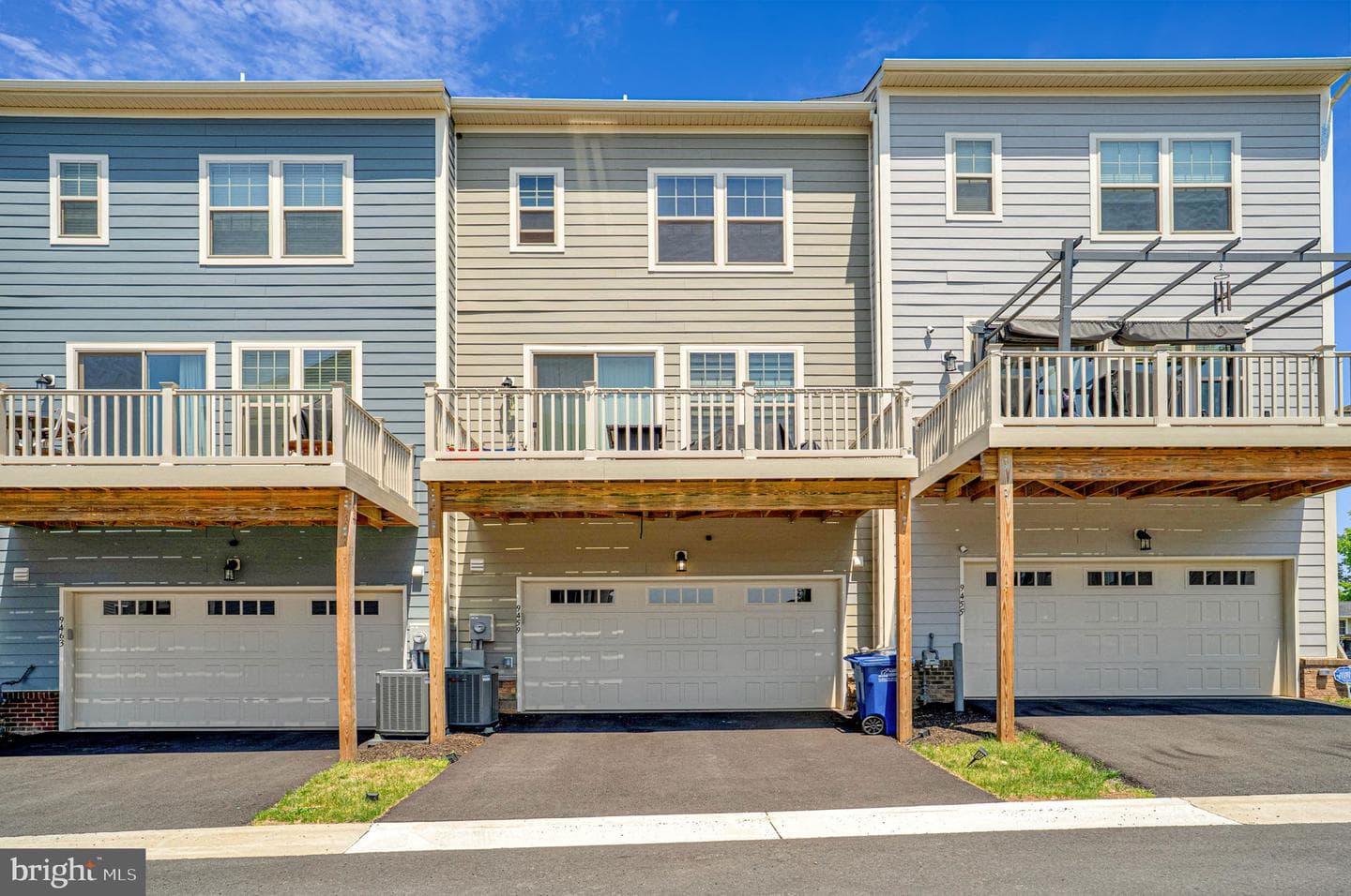 9459 Prince William Street, Manassas