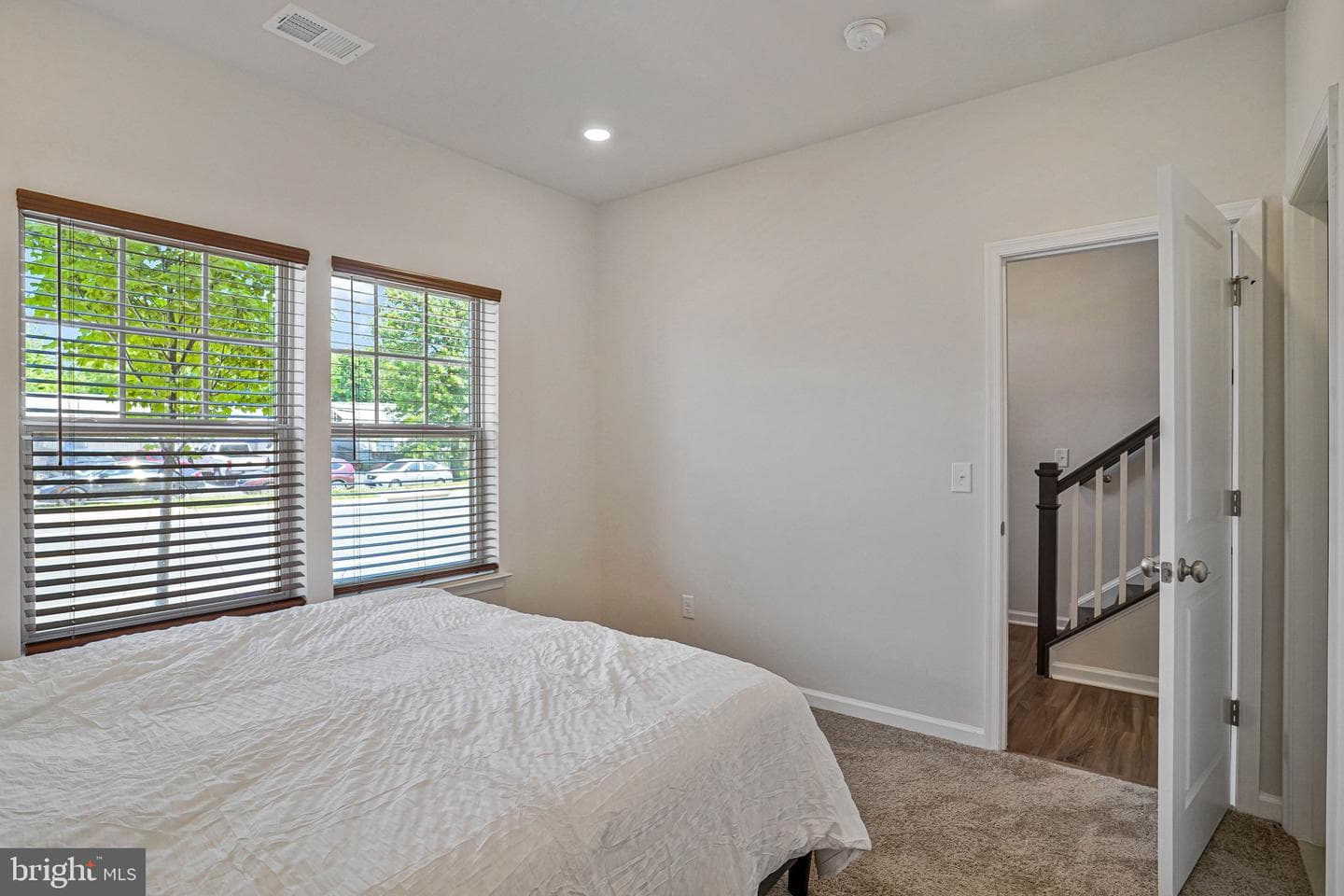 9459 Prince William Street photo 21