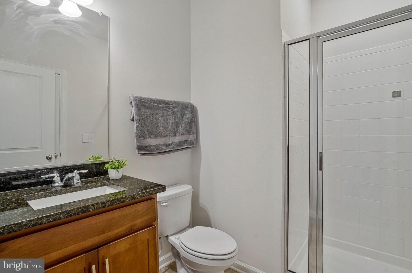 9459 Prince William Street photo 23