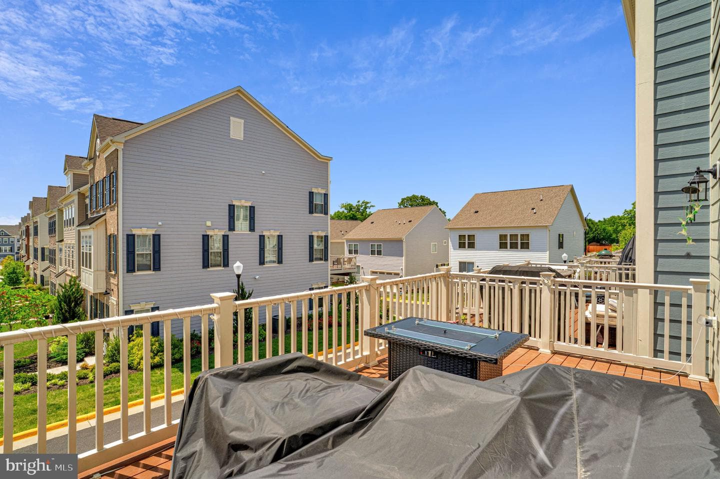 9459 Prince William Street photo 31