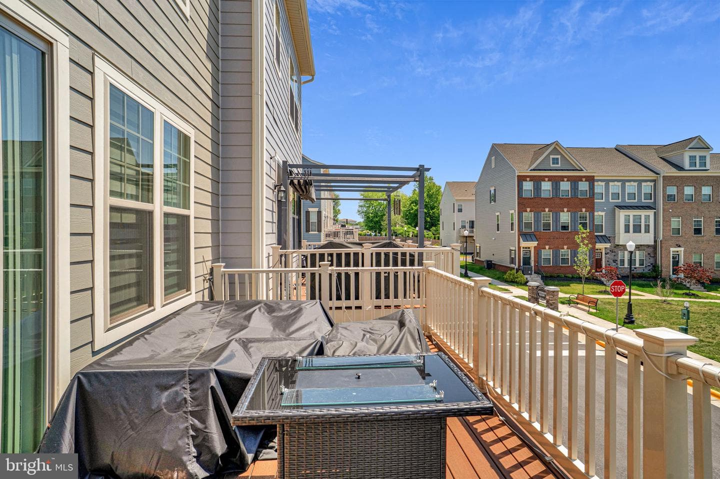 9459 Prince William Street photo 32