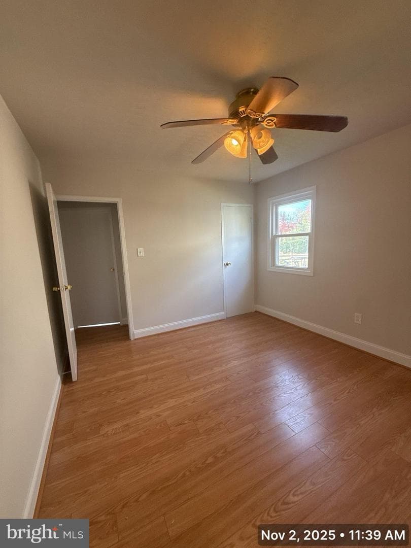 163 Scott Drive photo 16