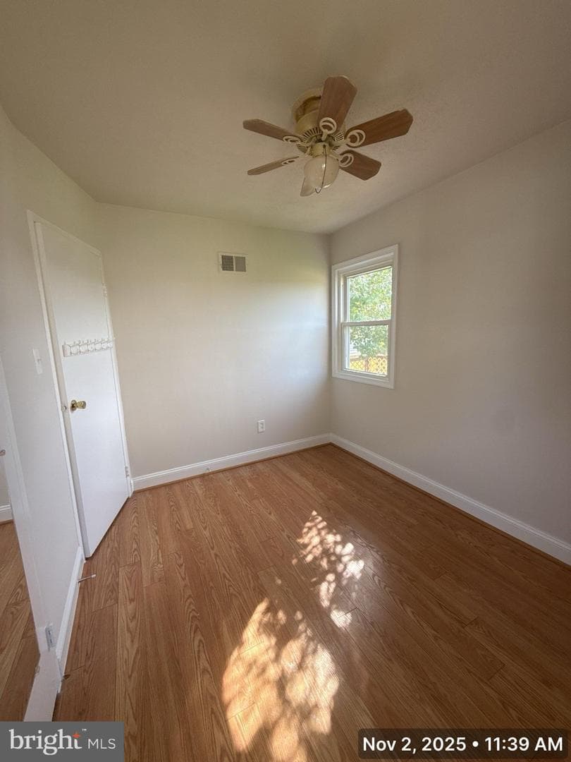 163 Scott Drive photo 21
