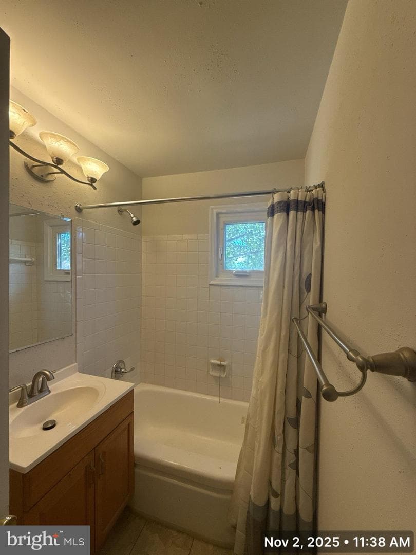 163 Scott Drive photo 25