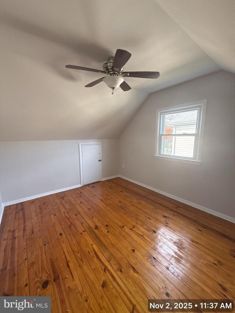163 Scott Drive photo 27