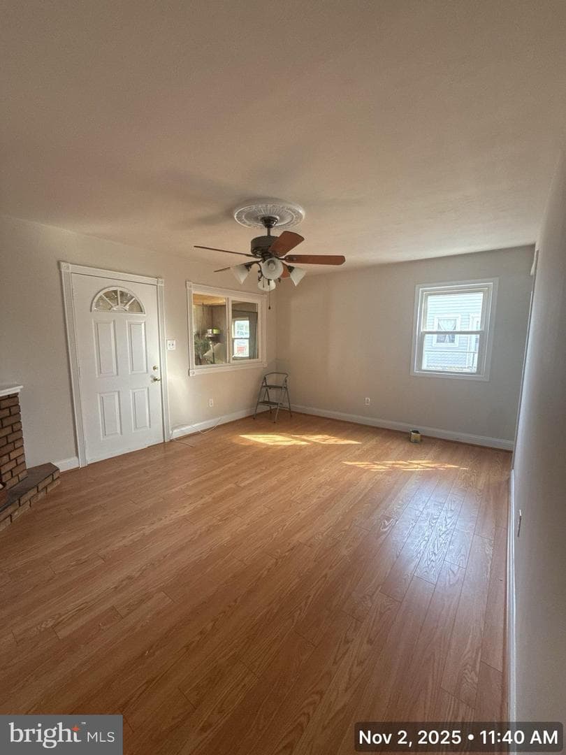 163 Scott Drive photo 30