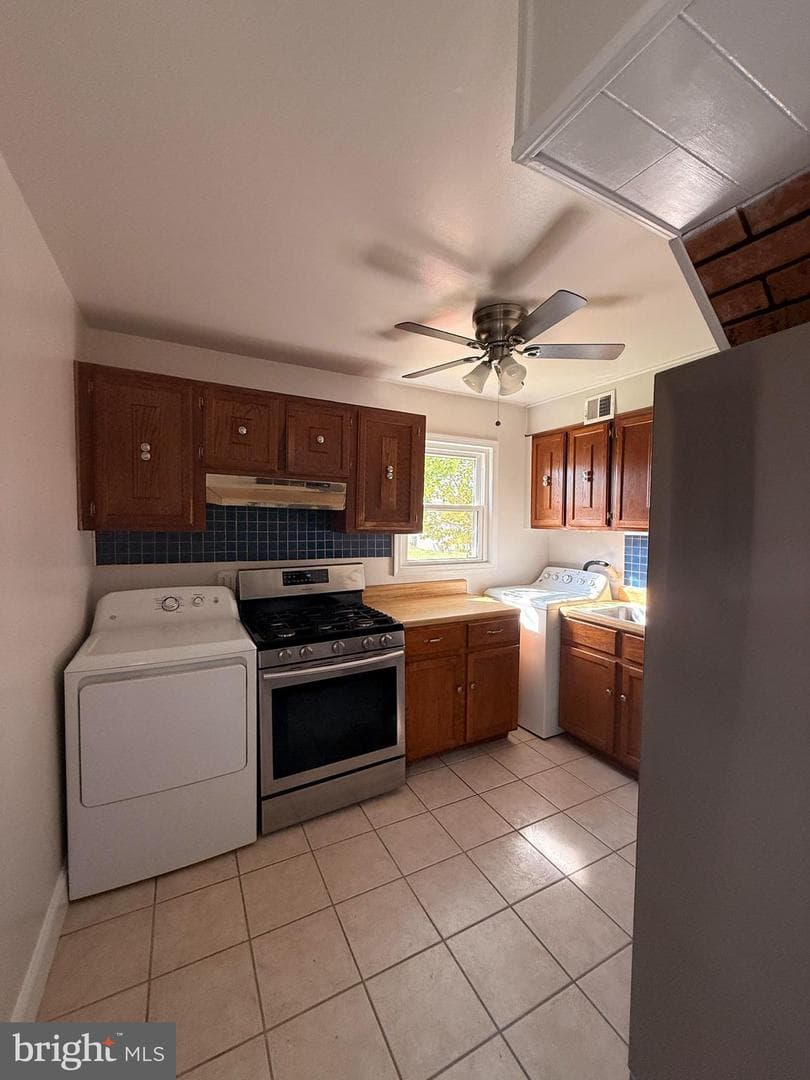 163 Scott Drive photo 36