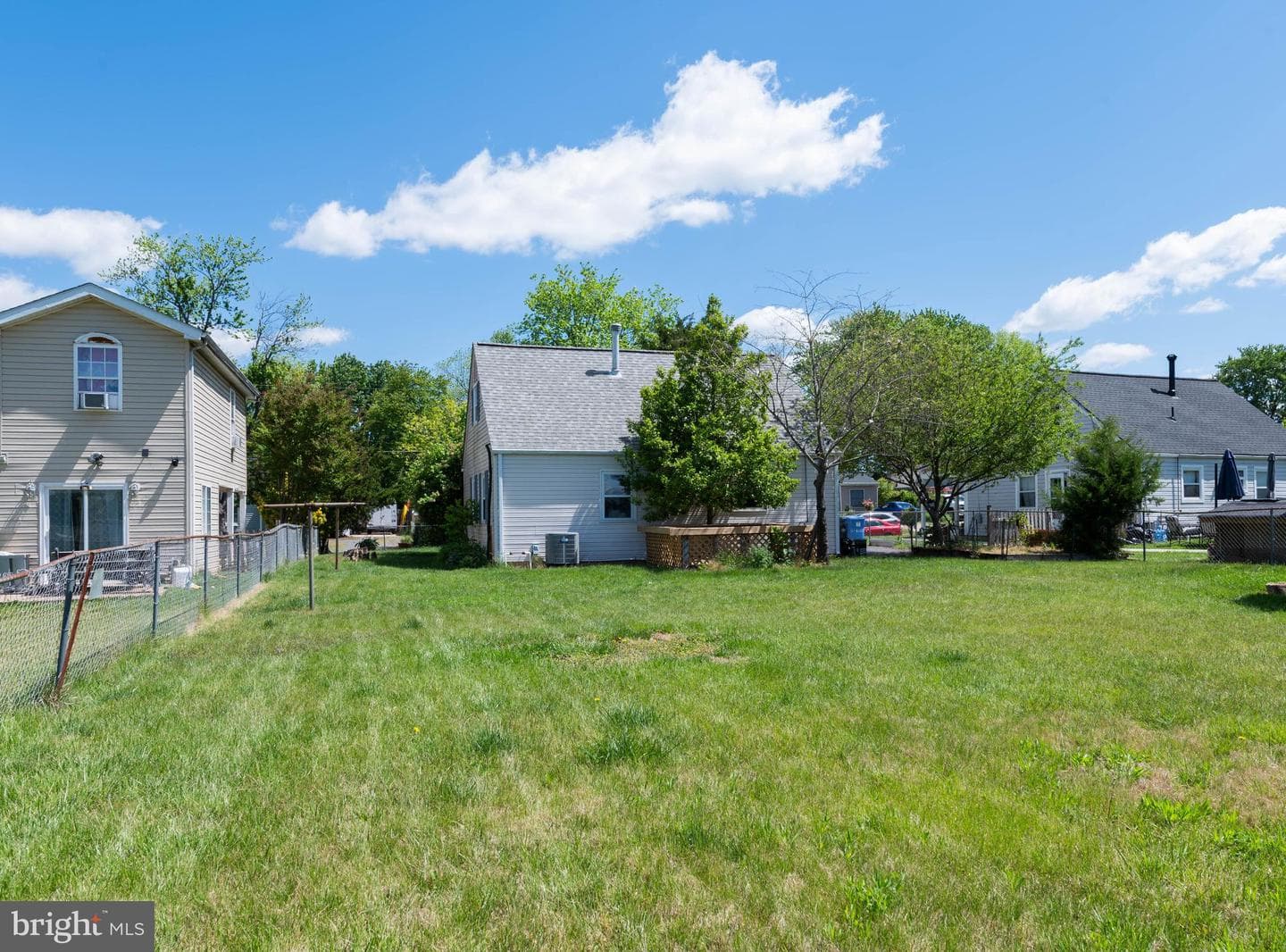 163 Scott Drive photo 38