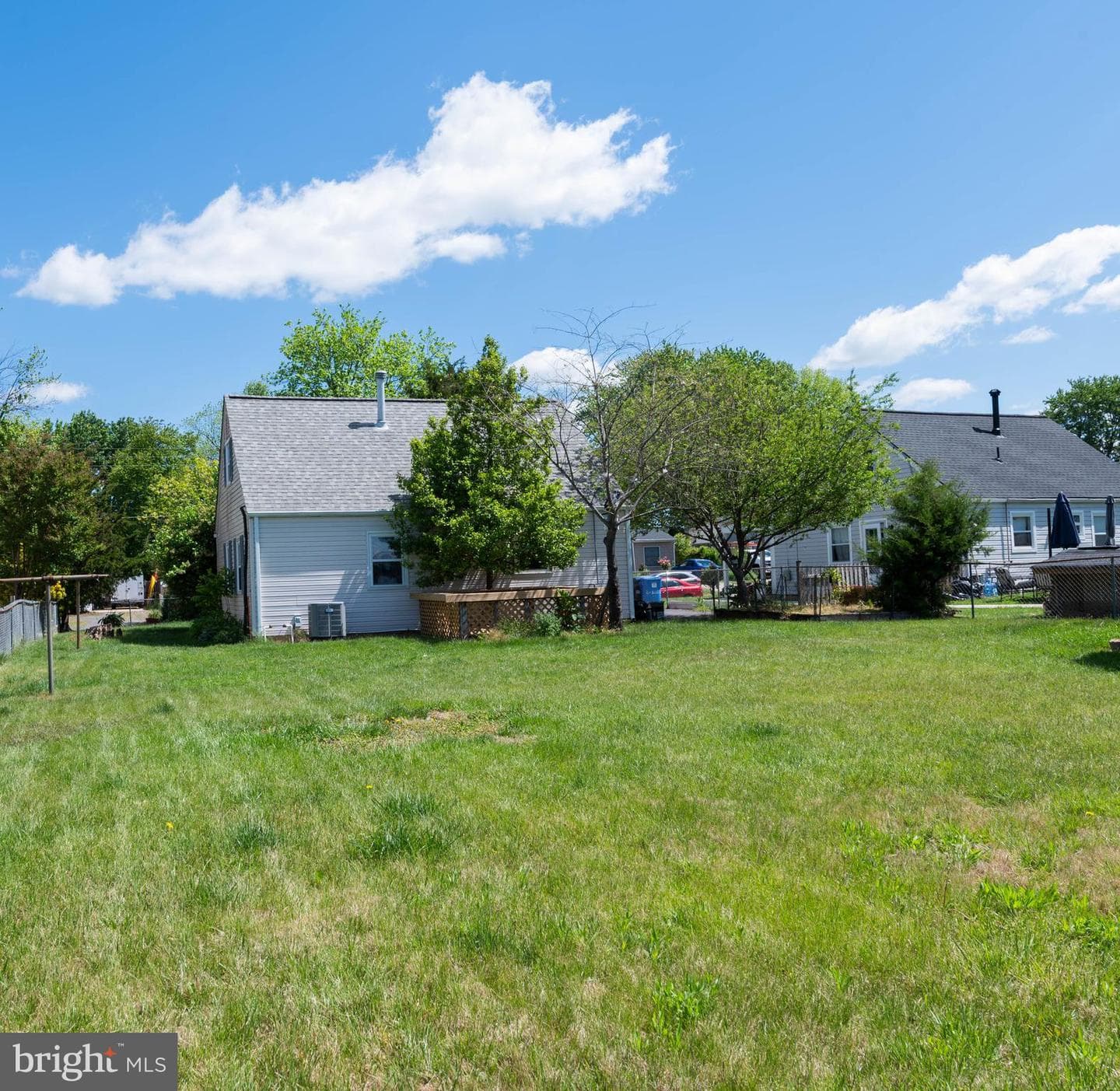 163 Scott Drive photo 39