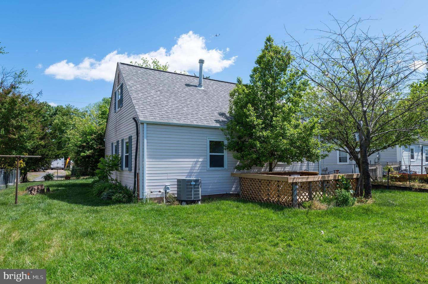 163 Scott Drive photo 40
