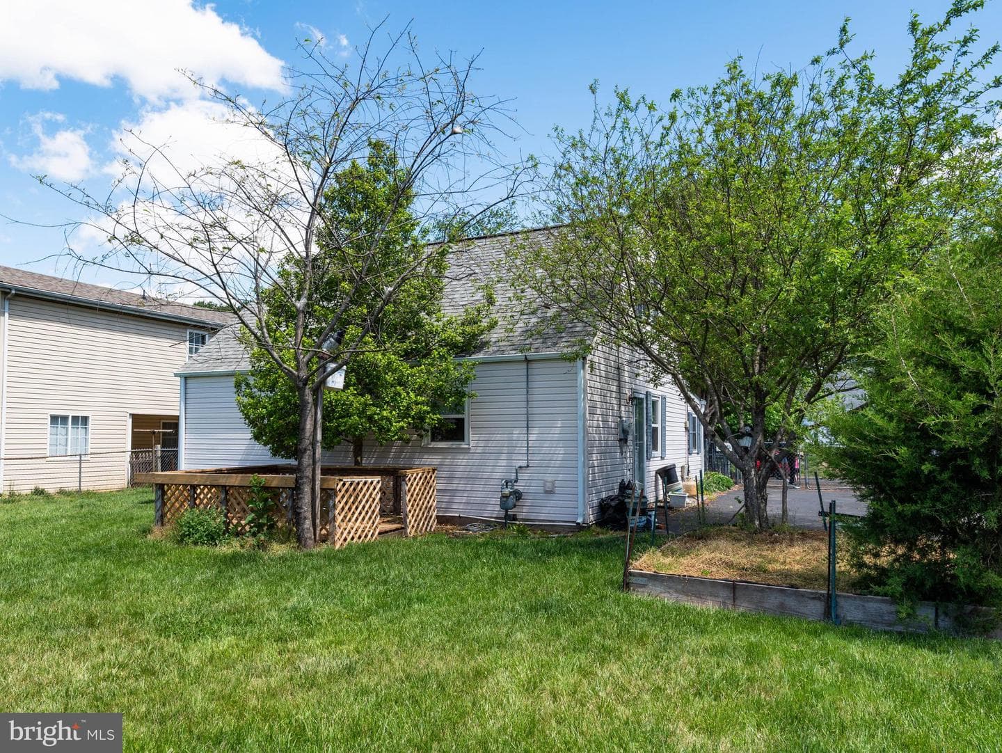163 Scott Drive photo 43