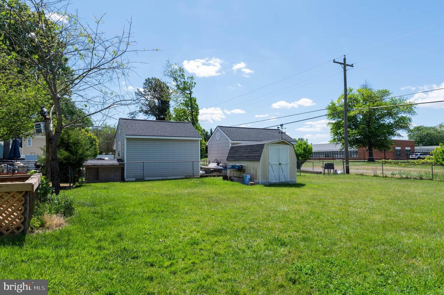 163 Scott Drive photo 44