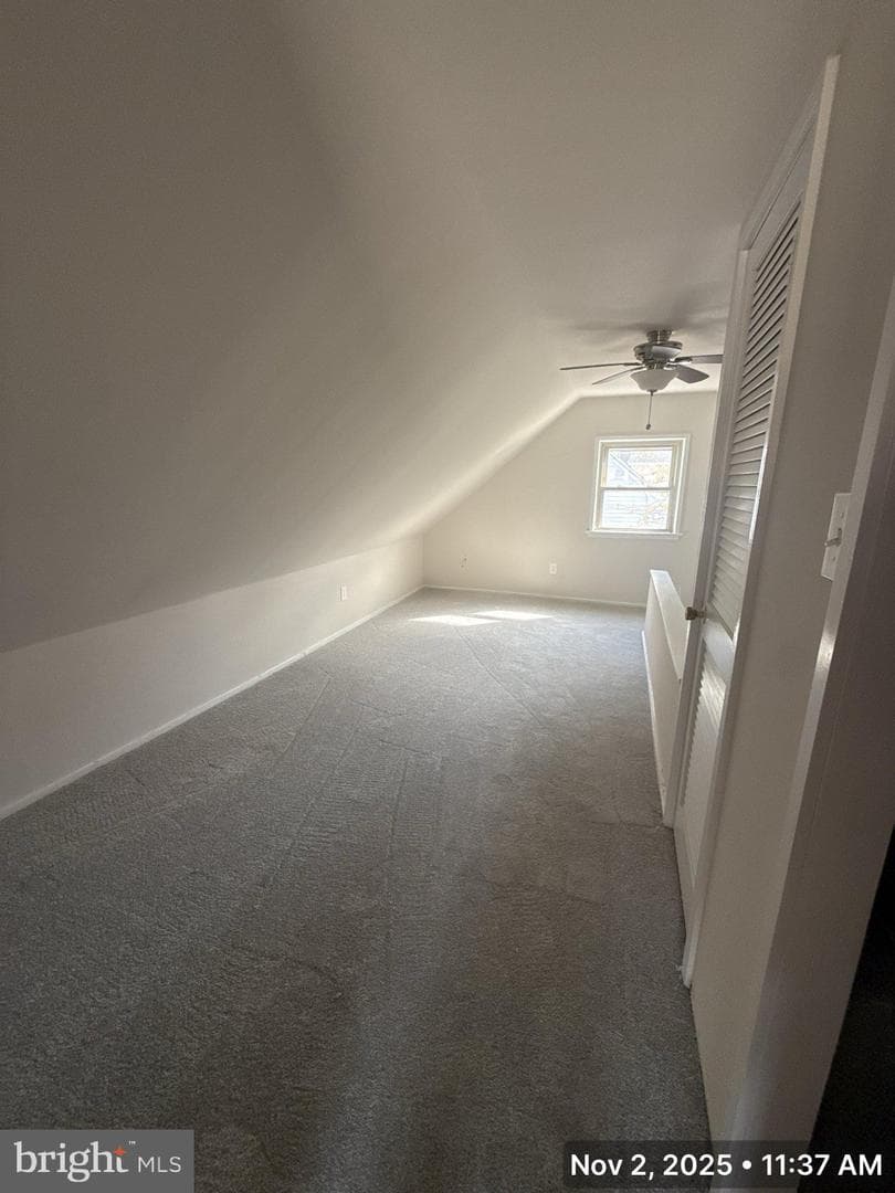 163 Scott Drive photo 5