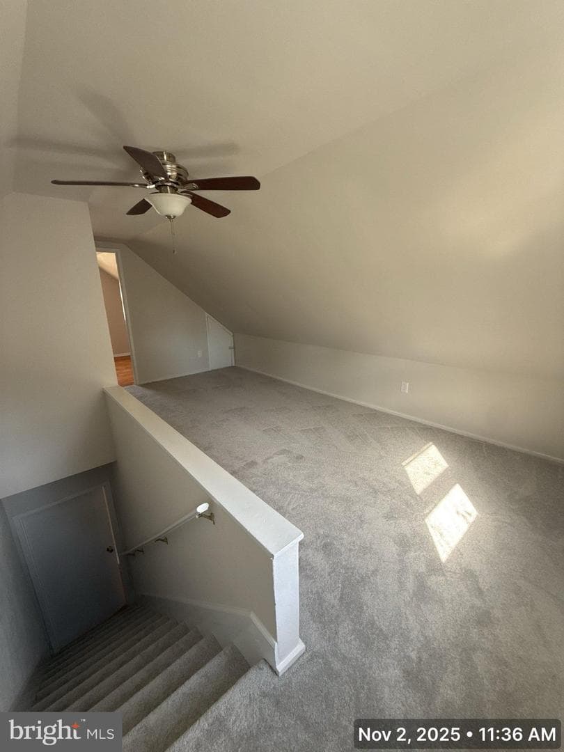 163 Scott Drive photo 7