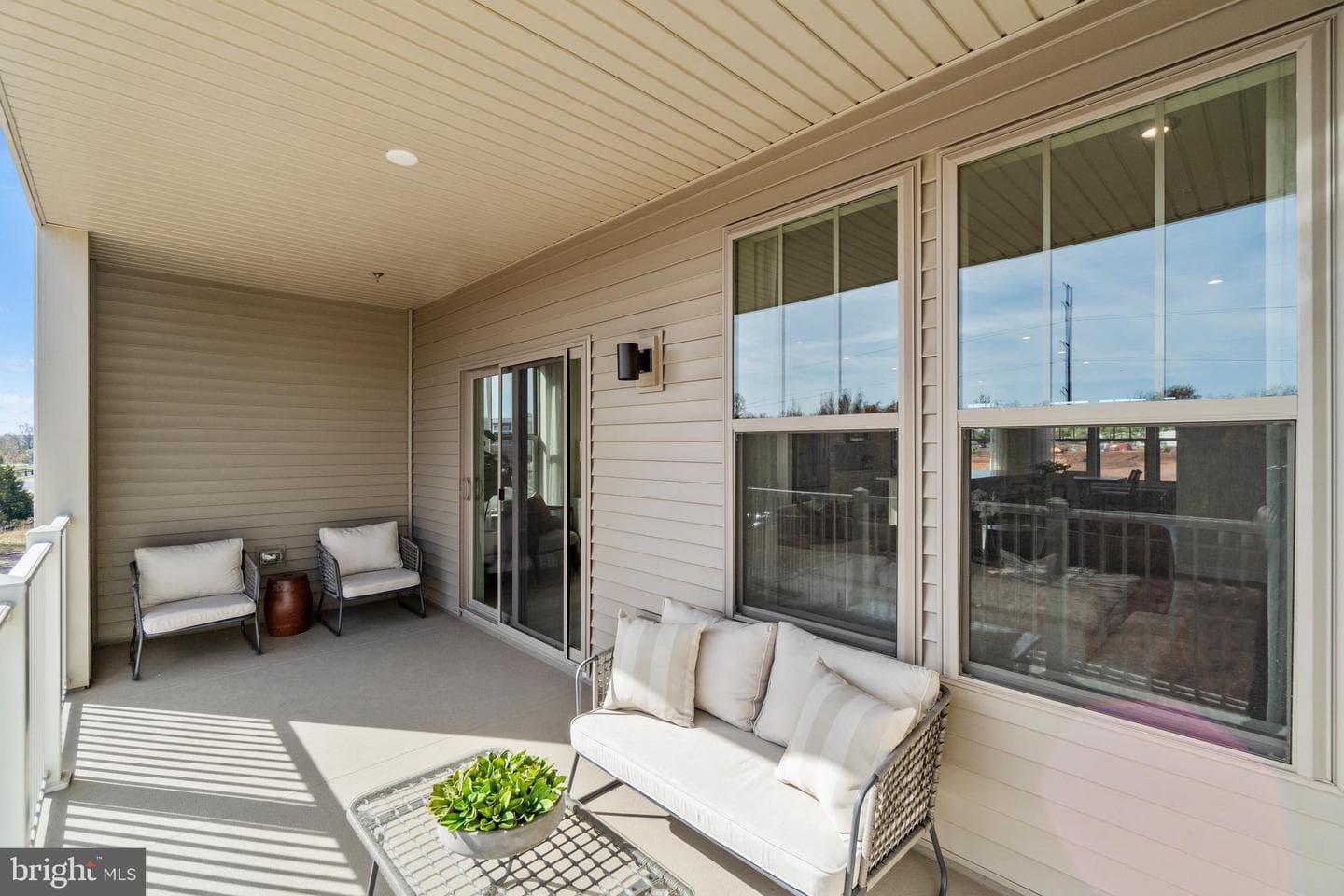 1107b Dabney Drive photo 13