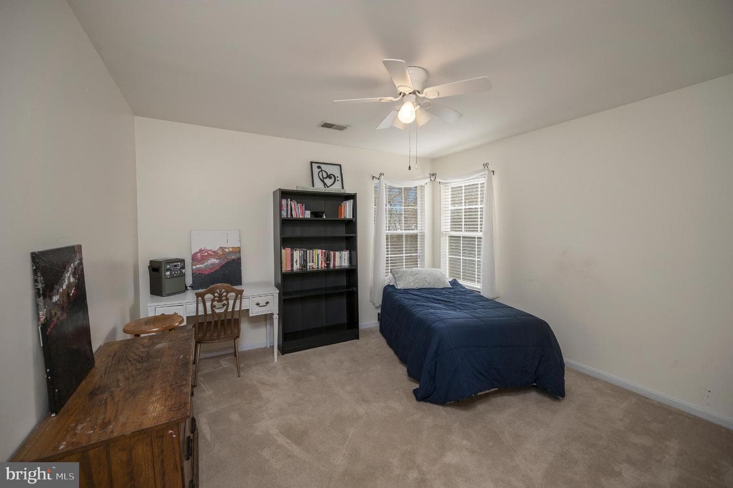 9309 E Carondelet Drive photo 46
