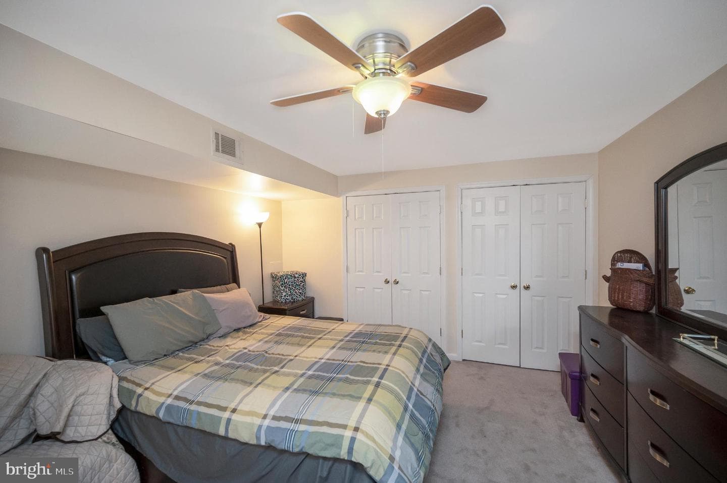 9309 E Carondelet Drive photo 53