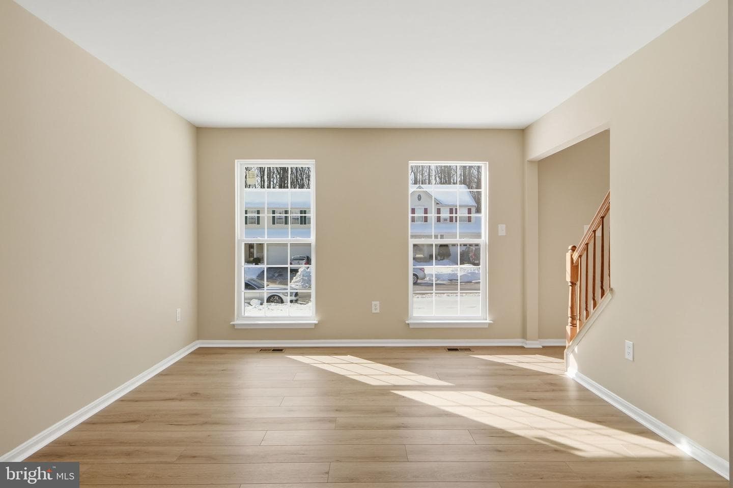 9231 Stephanie Street photo 13
