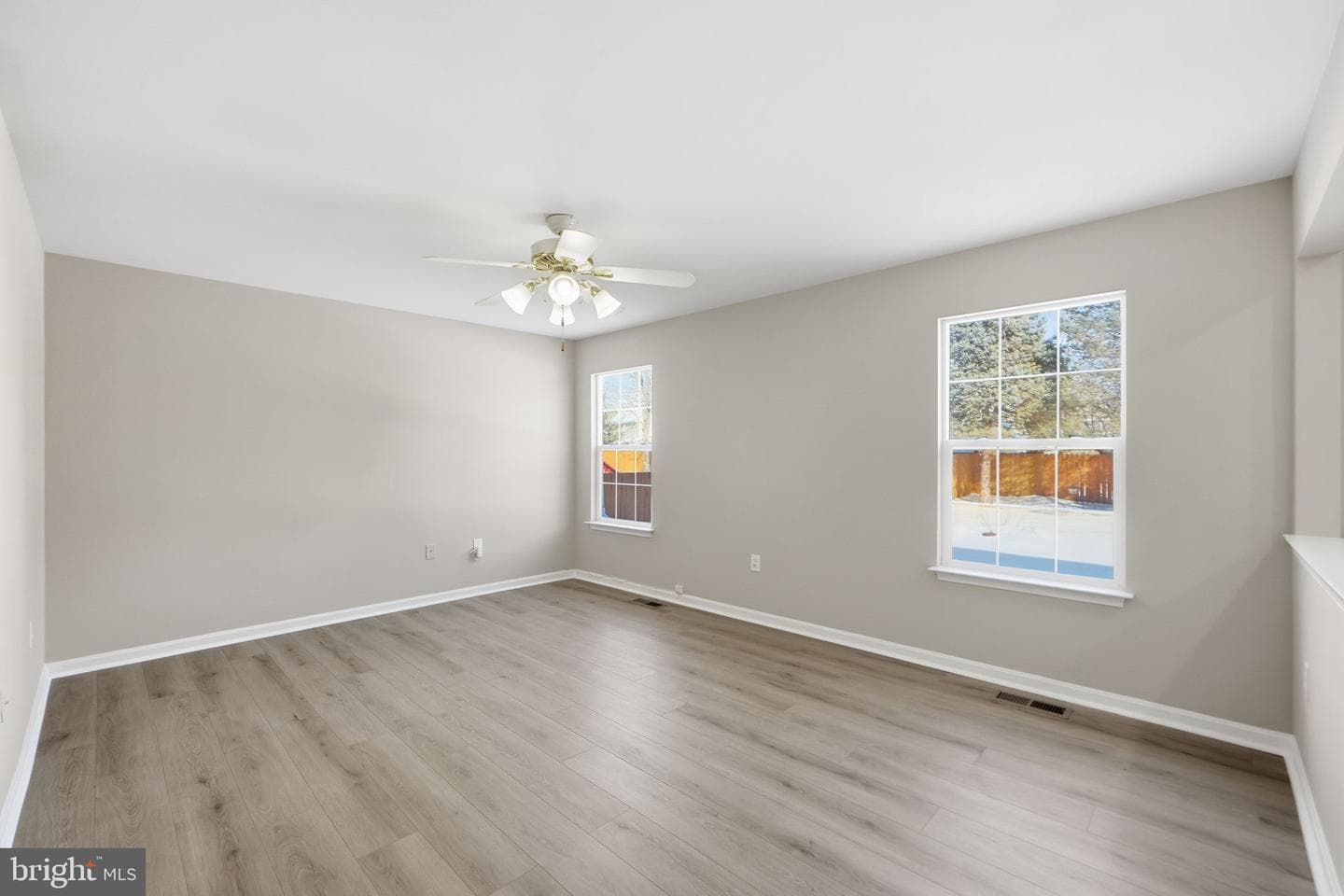 9231 Stephanie Street photo 21