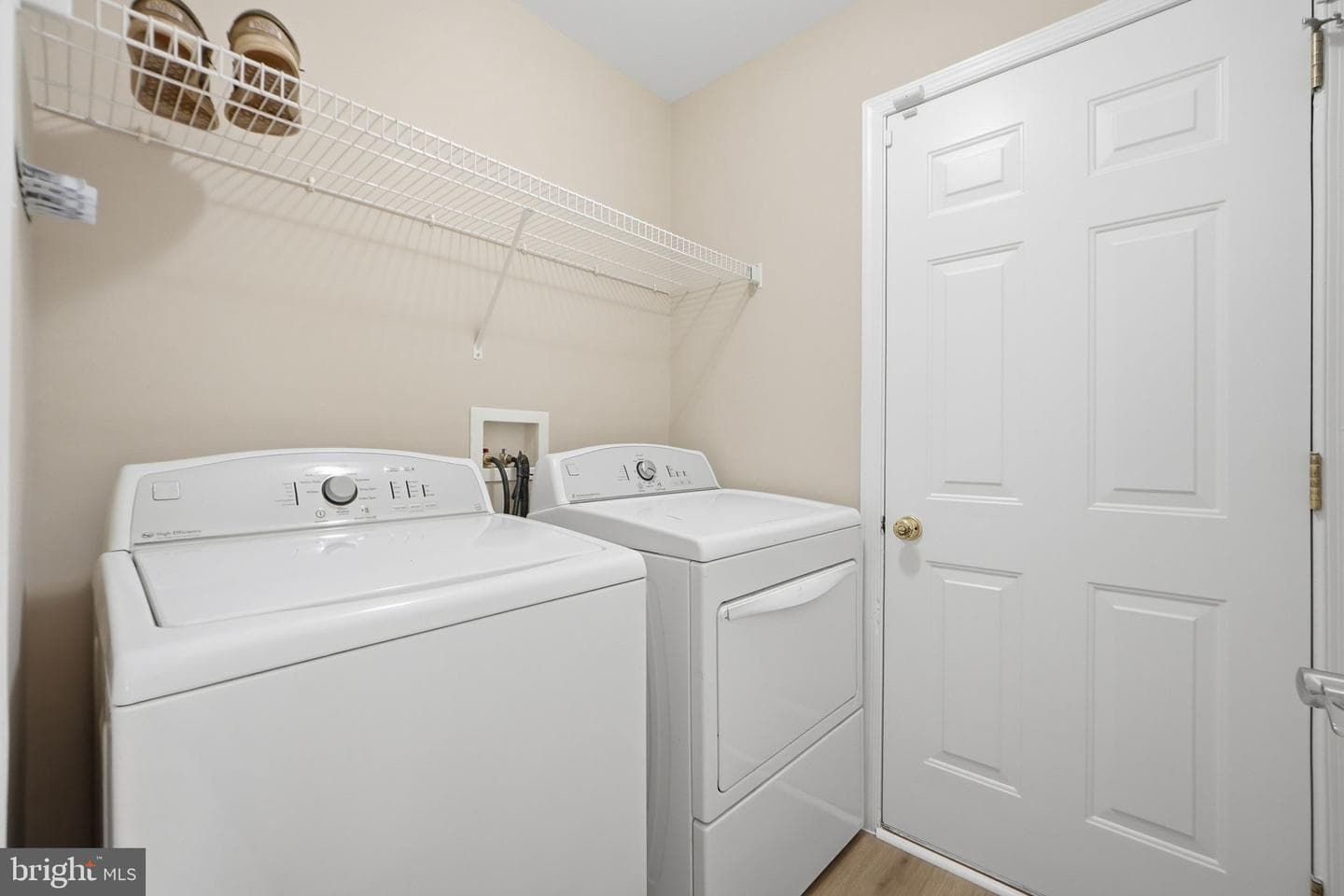 9231 Stephanie Street photo 25