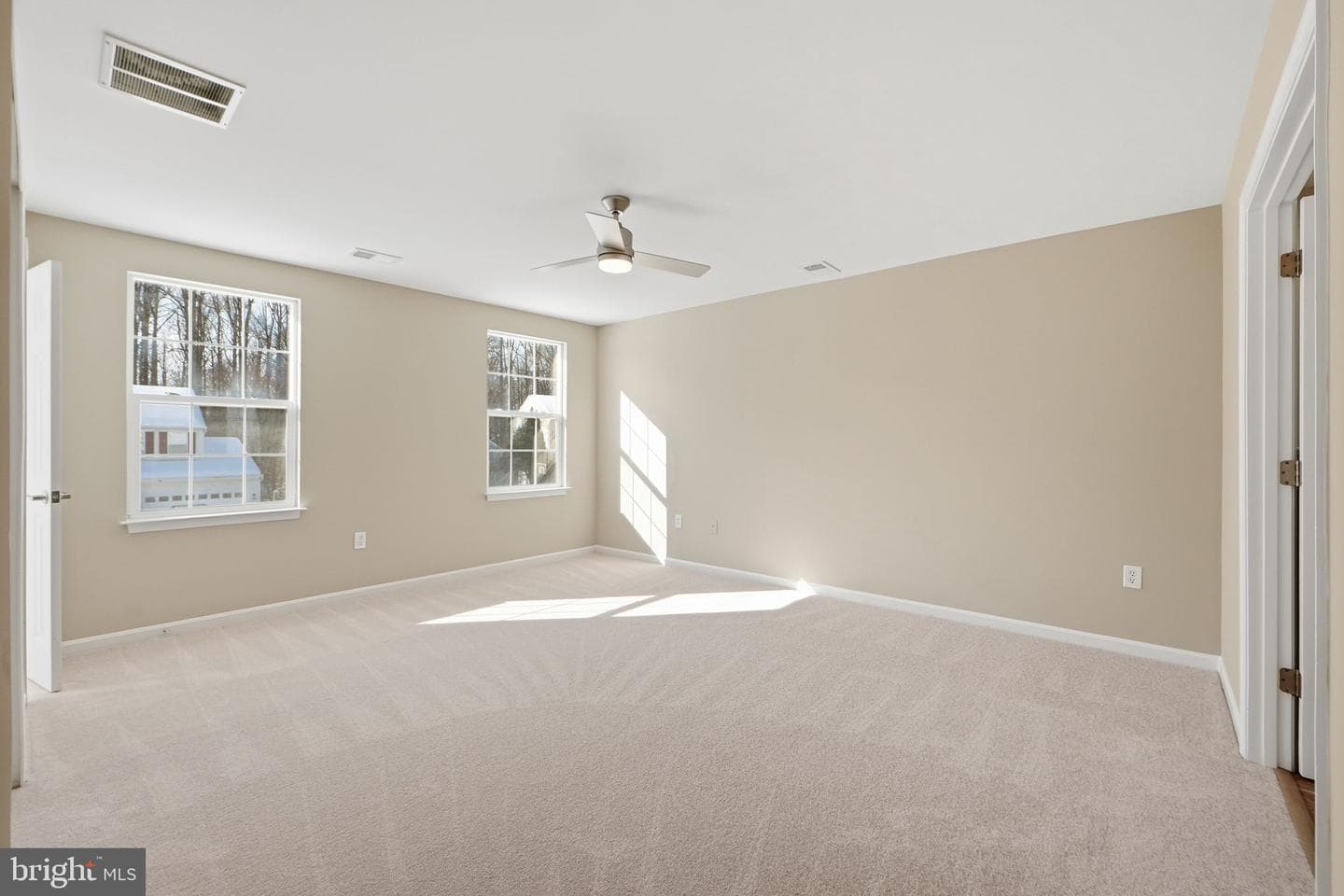 9231 Stephanie Street photo 26