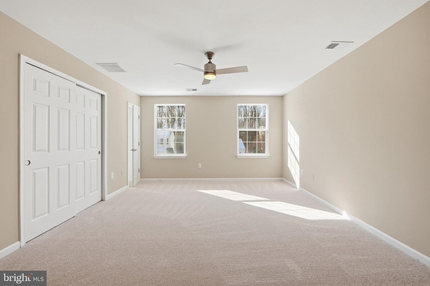 9231 Stephanie Street photo 27