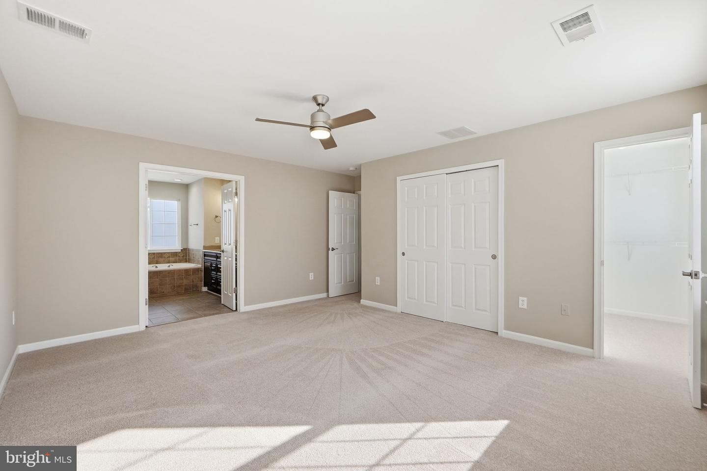 9231 Stephanie Street photo 29