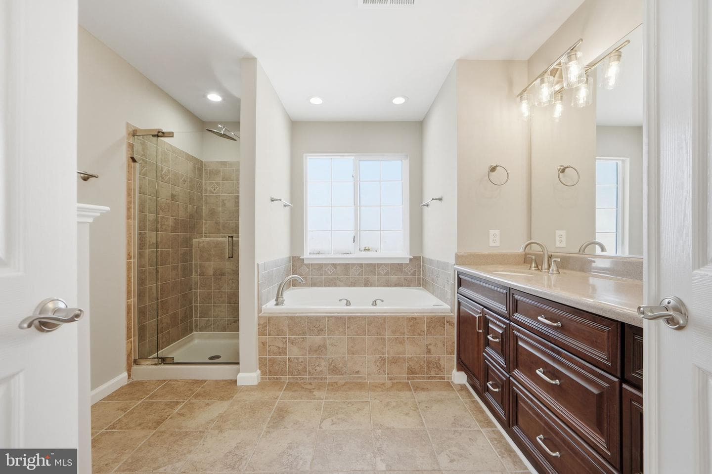 9231 Stephanie Street photo 31