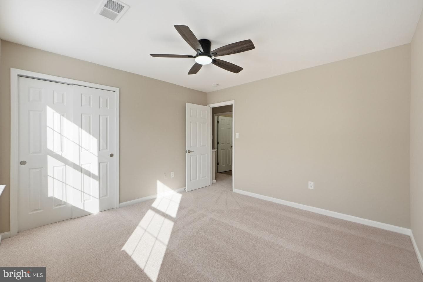 9231 Stephanie Street photo 35