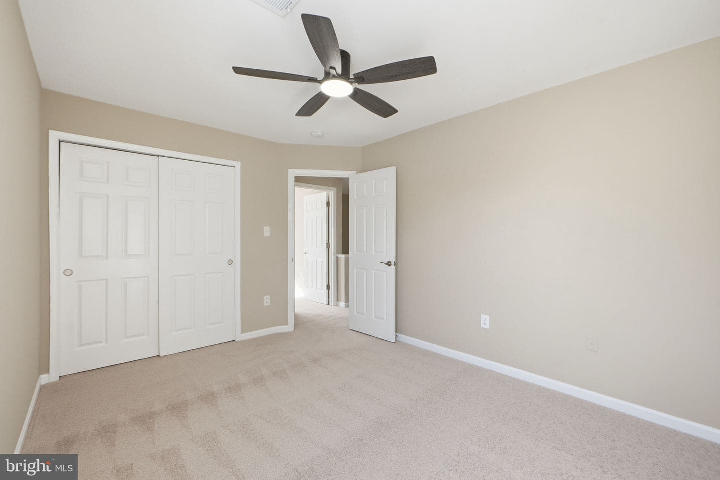 9231 Stephanie Street photo 39