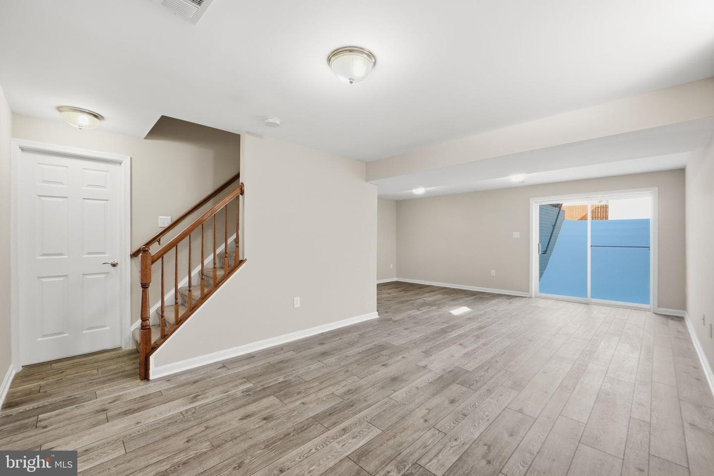 9231 Stephanie Street photo 43