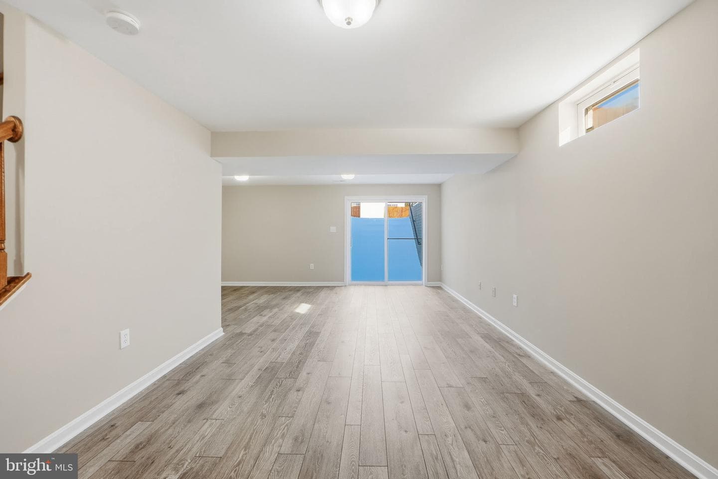 9231 Stephanie Street photo 44