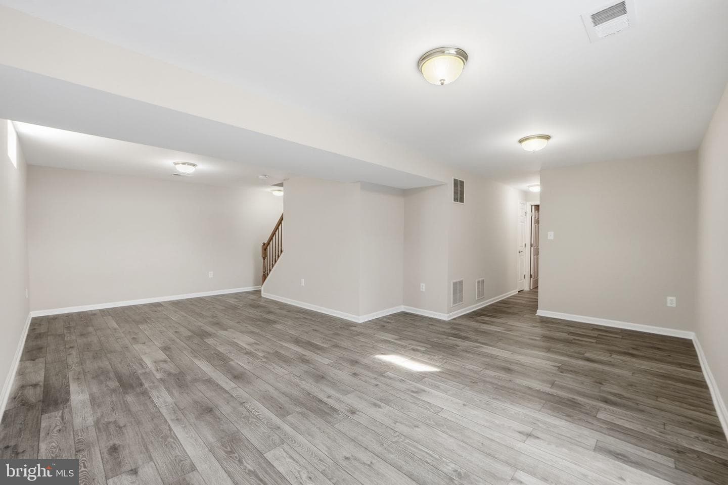 9231 Stephanie Street photo 46