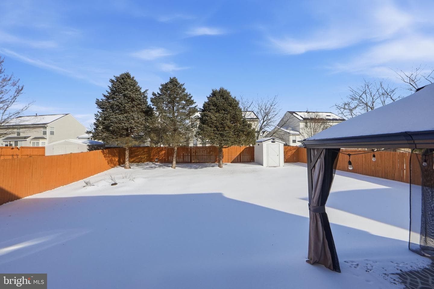 9231 Stephanie Street photo 53