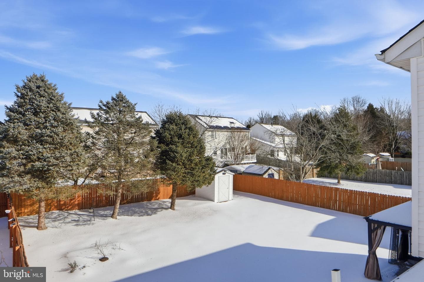 9231 Stephanie Street photo 54