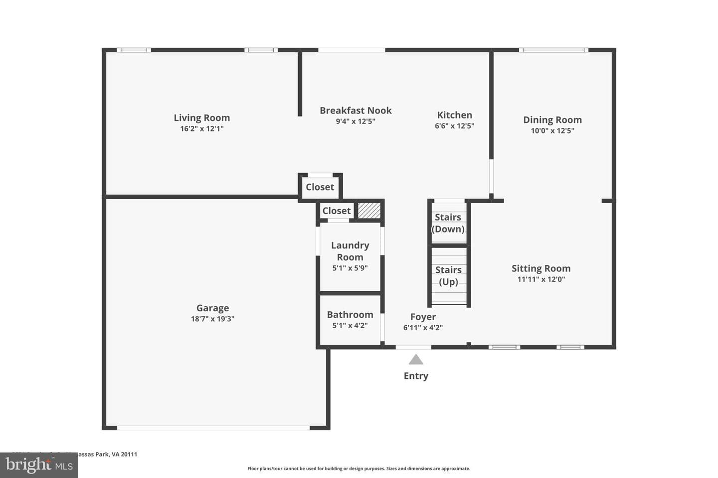 9231 Stephanie Street photo 57