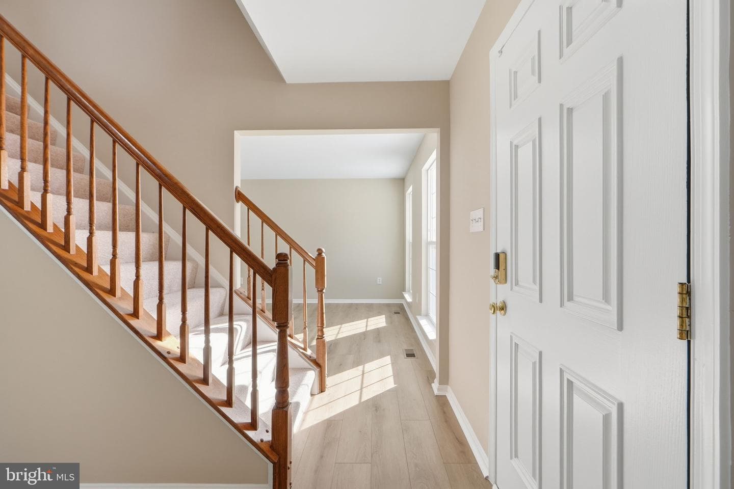 9231 Stephanie Street photo 6