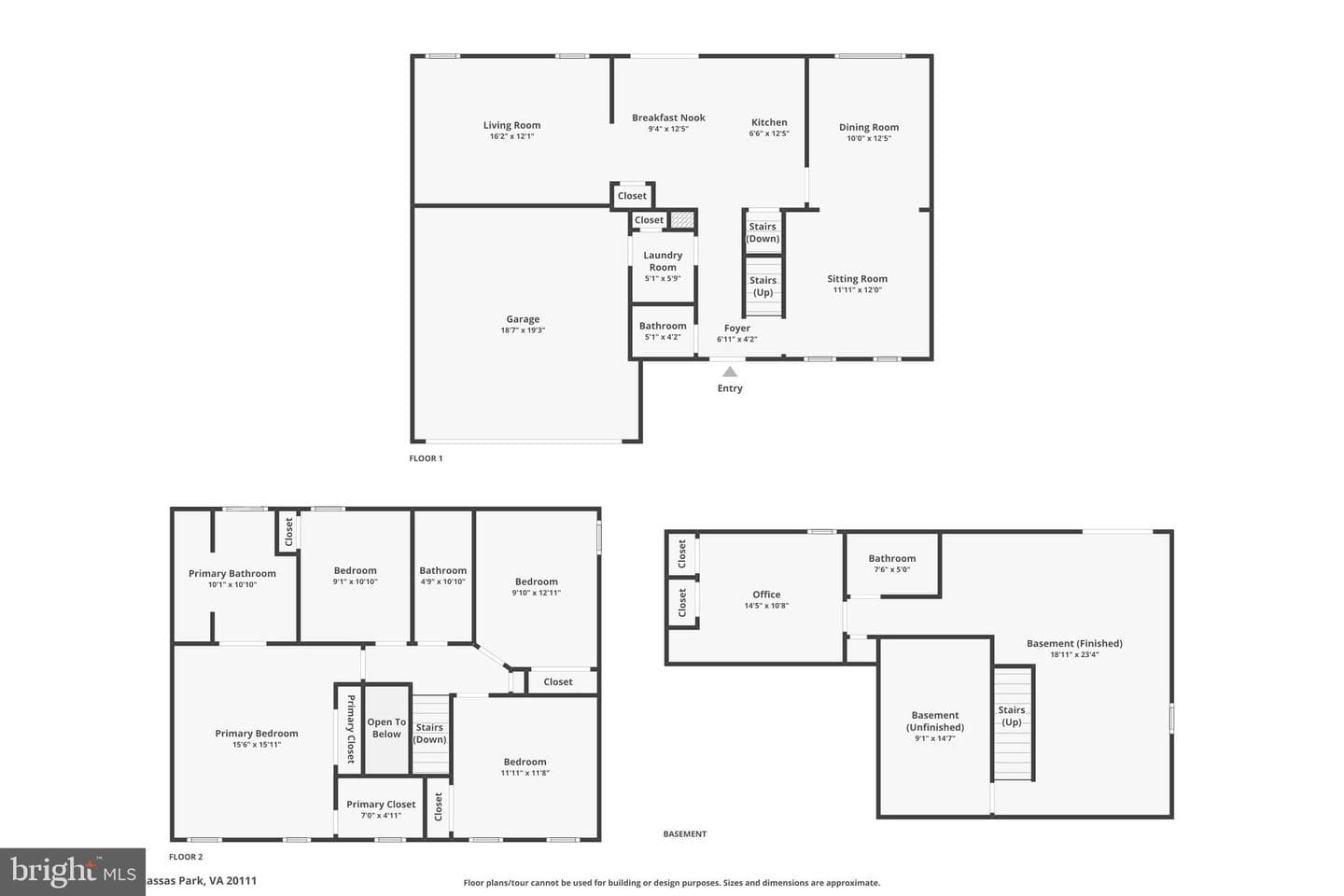 9231 Stephanie Street photo 60