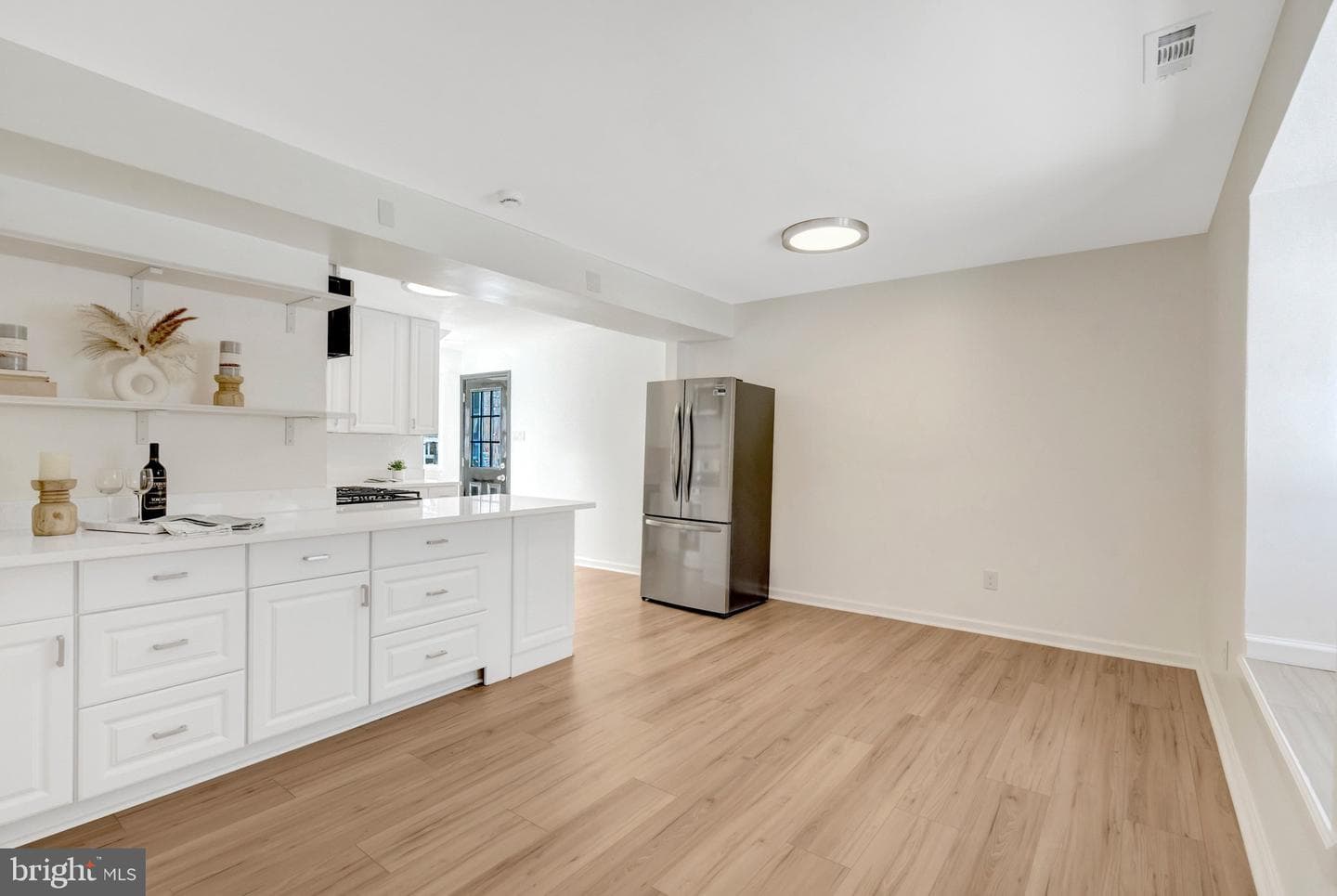 122 Scott Drive photo 19