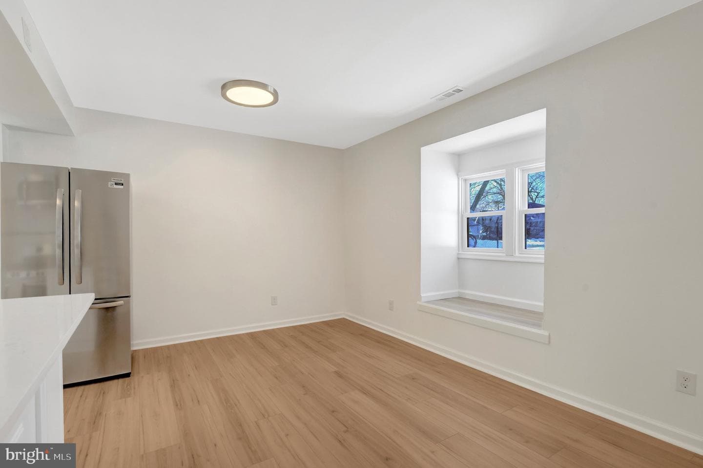 122 Scott Drive photo 20