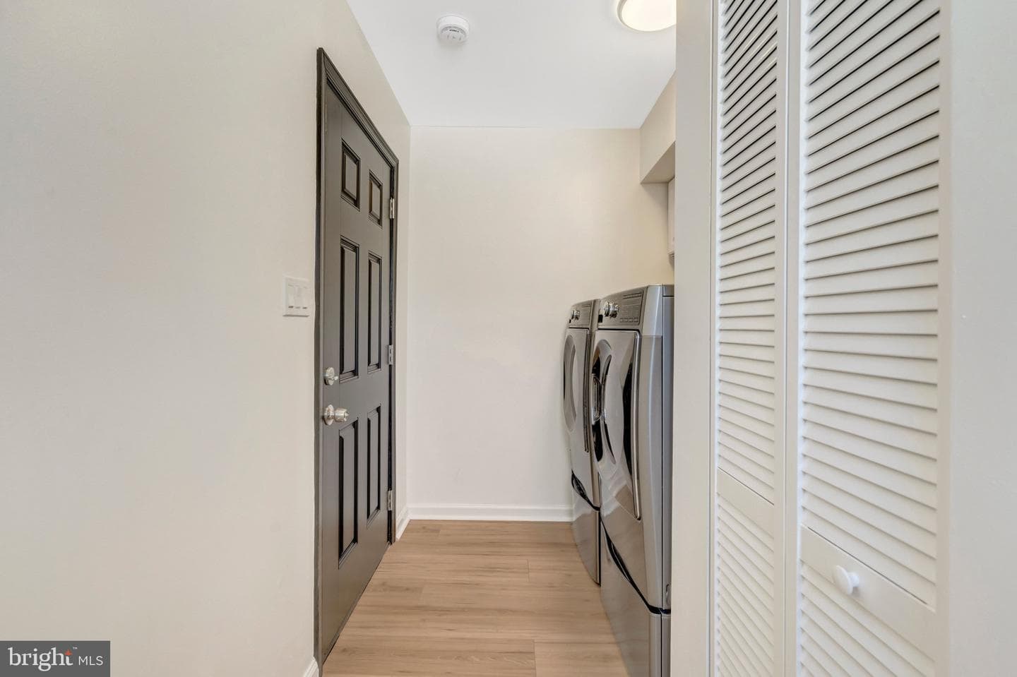 122 Scott Drive photo 22