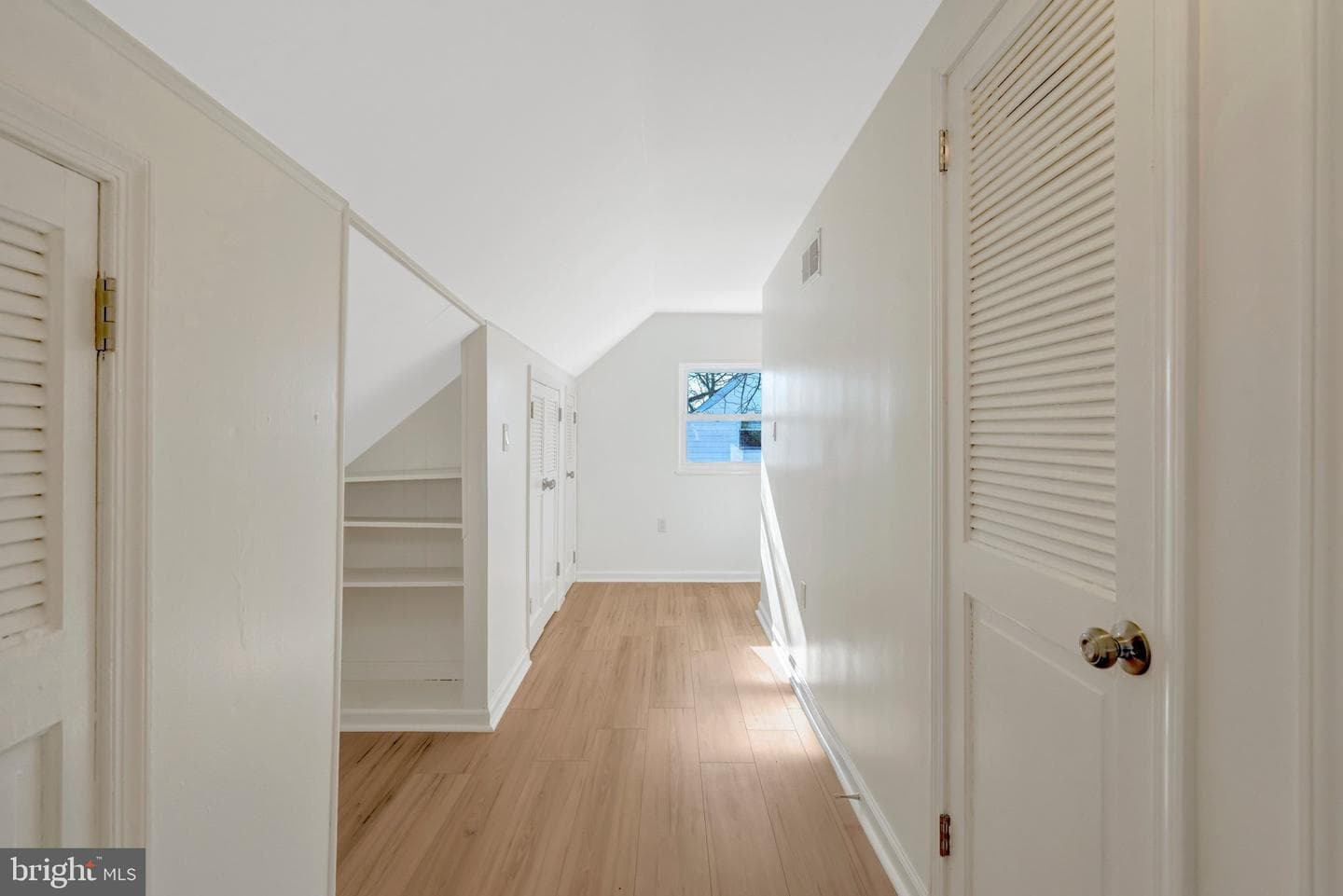 122 Scott Drive photo 44