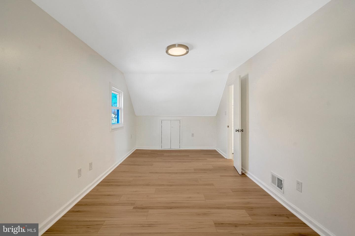 122 Scott Drive photo 48