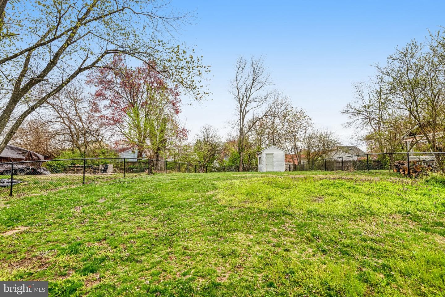 122 Scott Drive photo 50