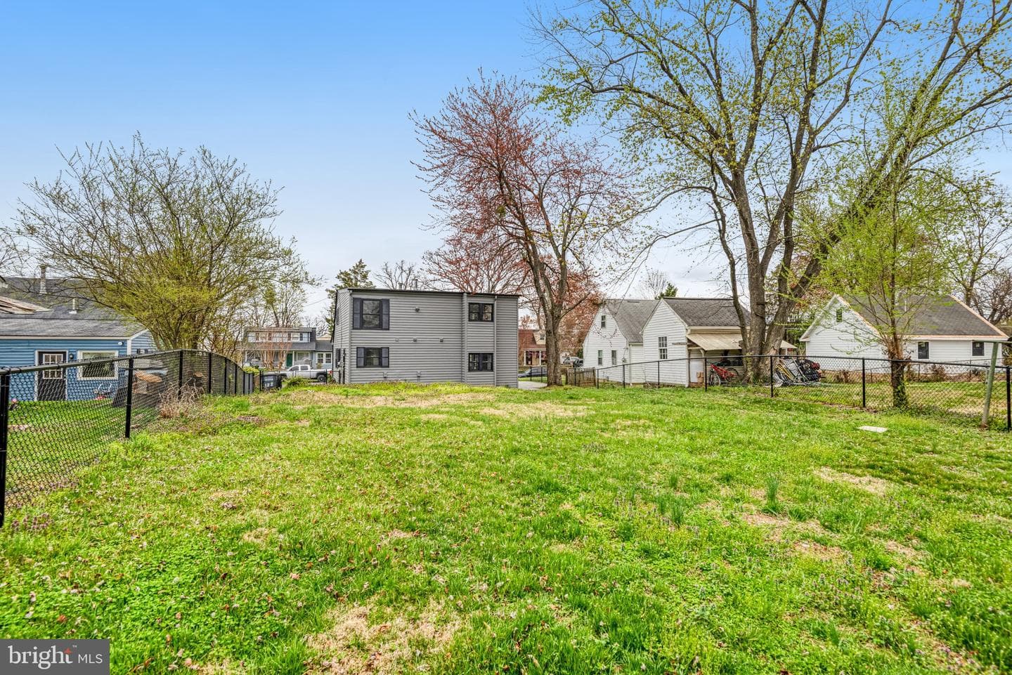 122 Scott Drive photo 51