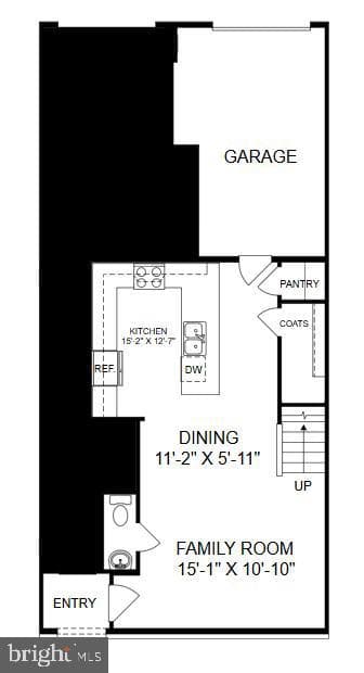 1111a Dabney Drive photo 24